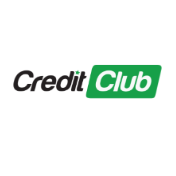Credit Club